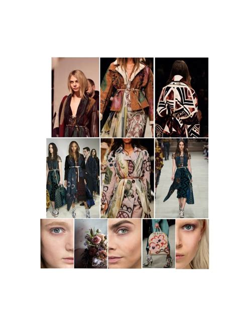 burberry mood board|Search Moodboards .